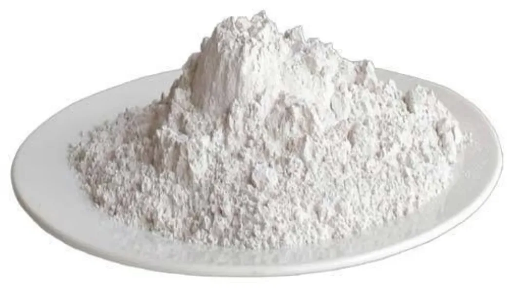 GGBS Cement Manufacturers in Nagpur – A Practical Solution for Durable Construction