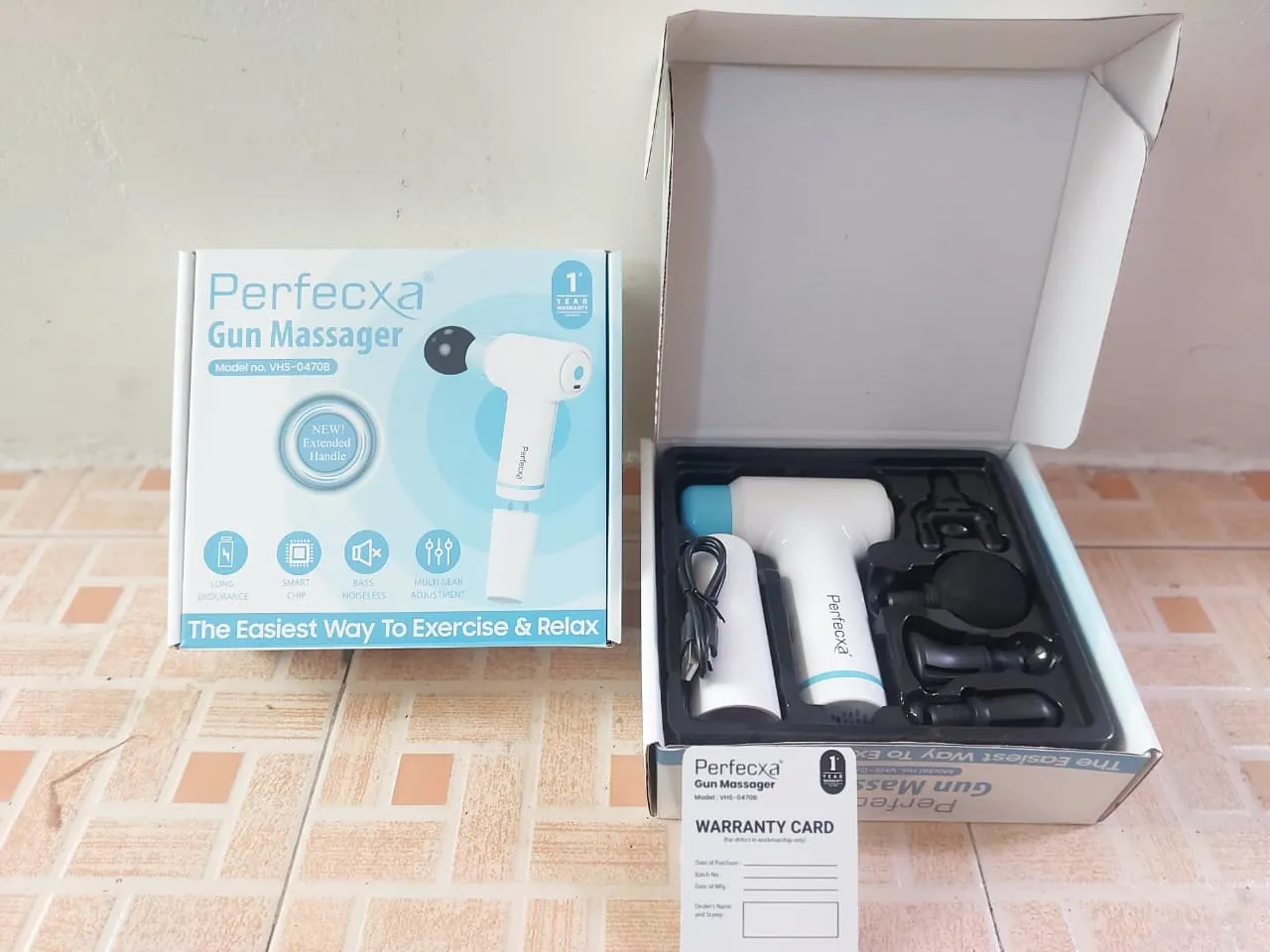 Body Massager in Nagpur – Garg Life Care
