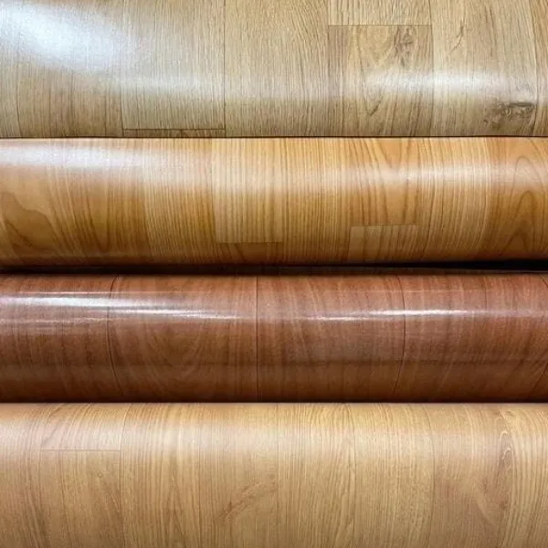 PREMIUM PVC CARPET SHOWROOM IN NAGPUR - PALAK FURNISHING