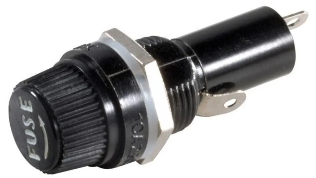 FUSE HOLDER IN BENGALURU