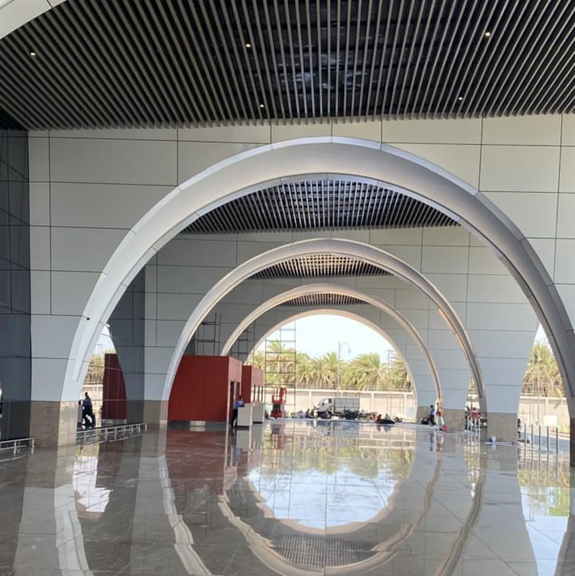 Best interior Designer surfaces in anand