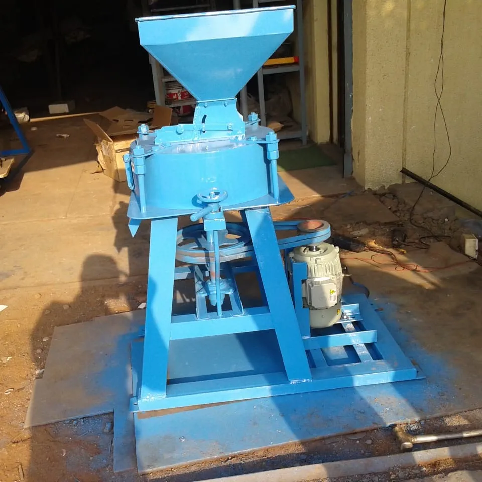 Shellar machine manufacturer and supplier in Nagpur, Bhandara, Gondia, Chandrapur, Gadchiroli, Wardh...
