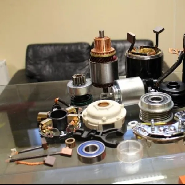 Emergency Cummins Generator Breakdown Service