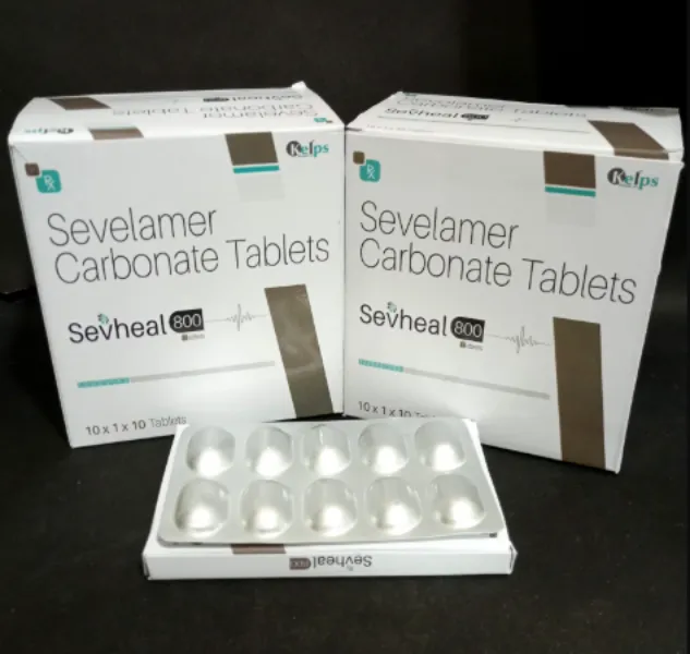 Custom Pharmaceutical Solutions in Panchkula – Flexible Manufacturing is Becoming Essential