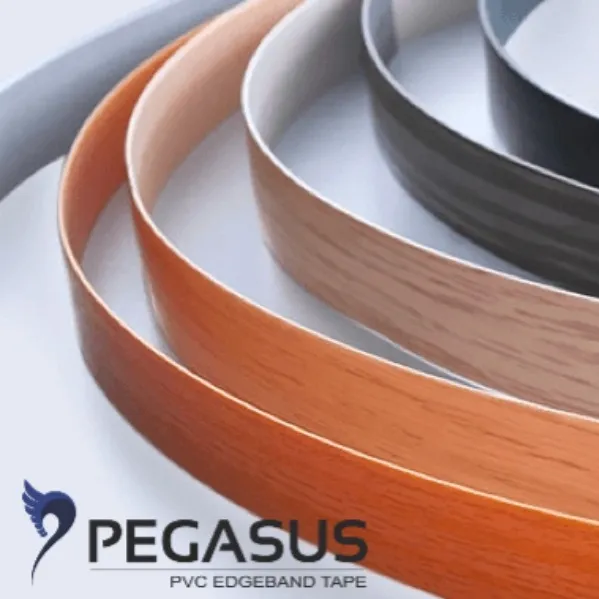 Edge Band Tape Manufacturers In Sri Lanka