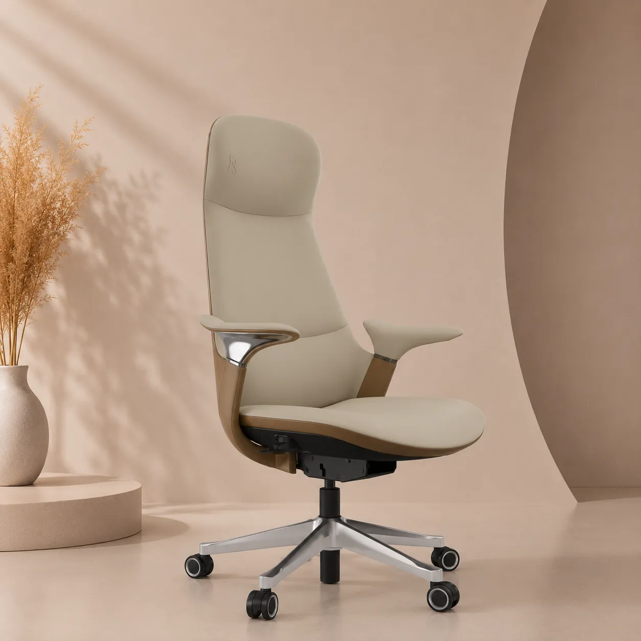 Office Chairs in Saket