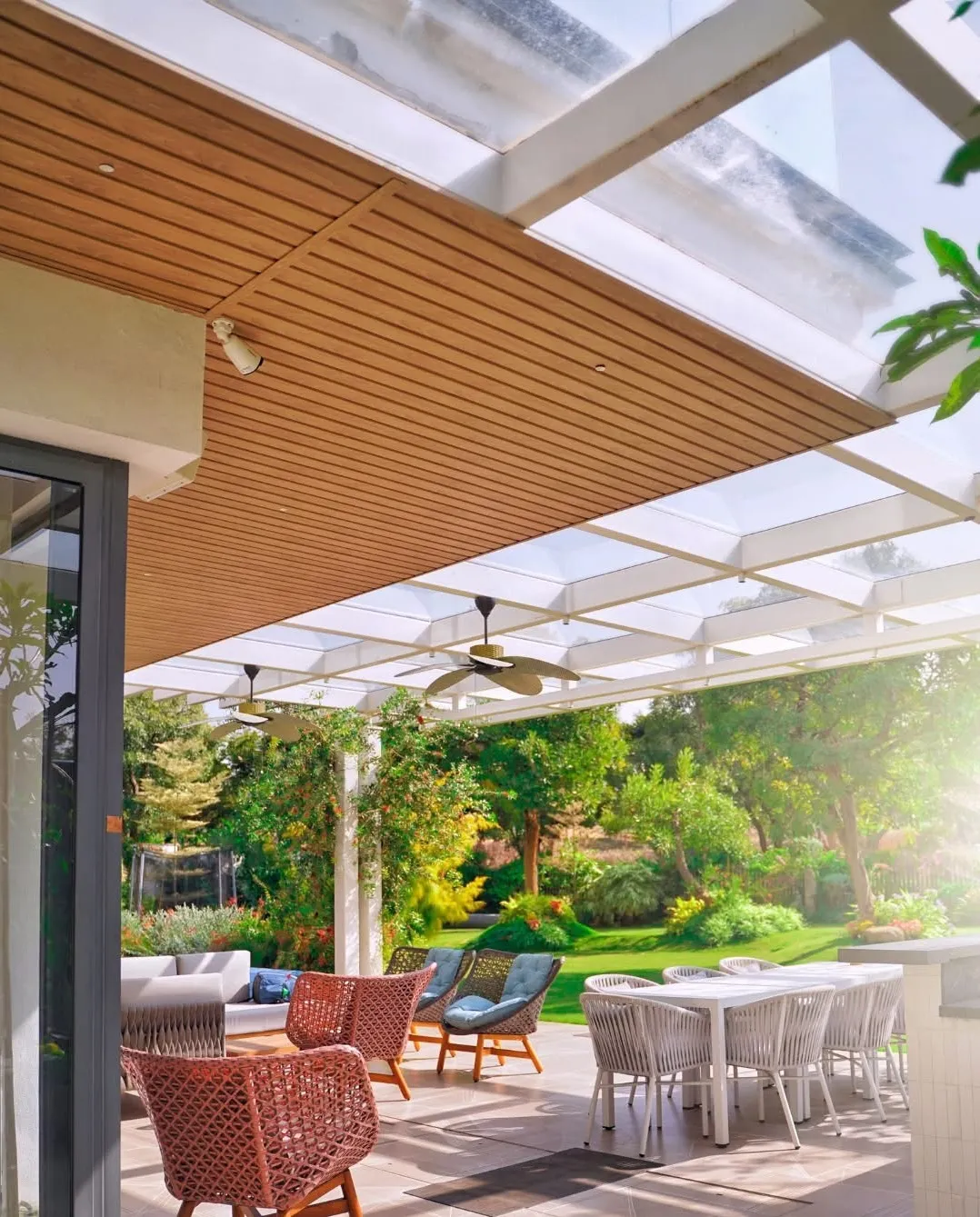 Best Interior Designer in Anand