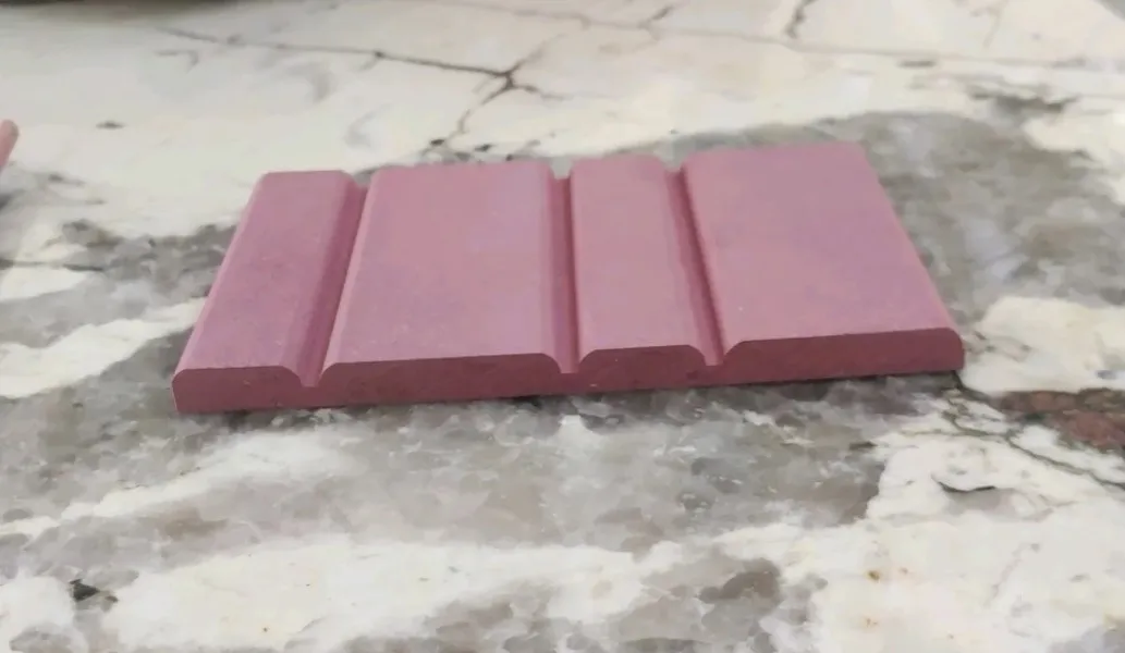 MDF Panel For Interior Decoration in vadodara