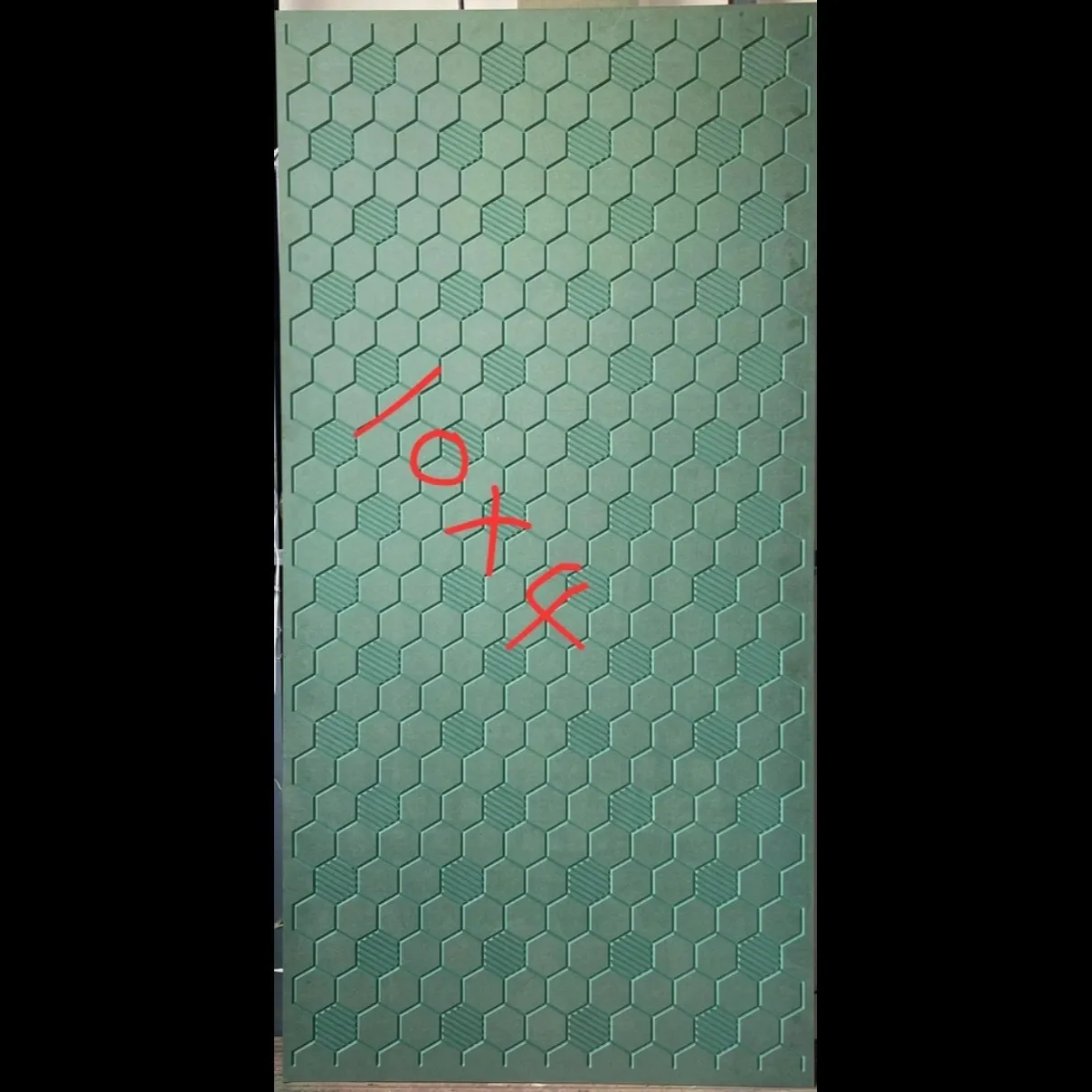MDF Wall Panels Supplier in Vadodara