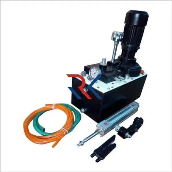 Web Guide System Manufacturer