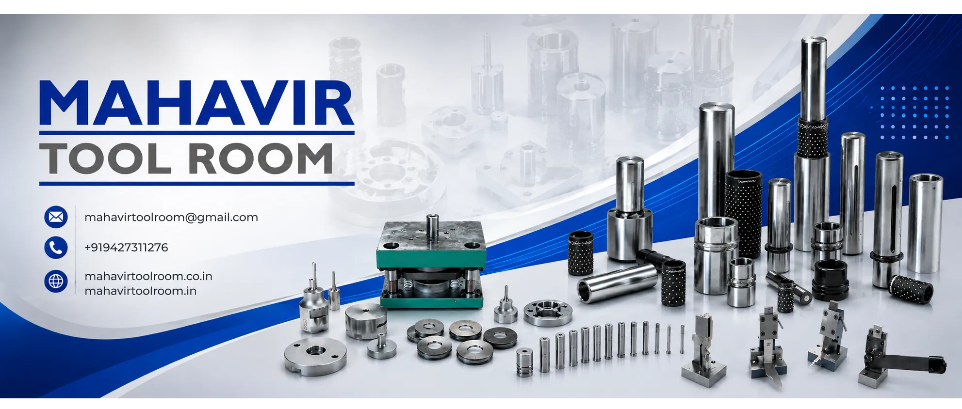Advanced Automation and Production Efficiency in Ahmedabad