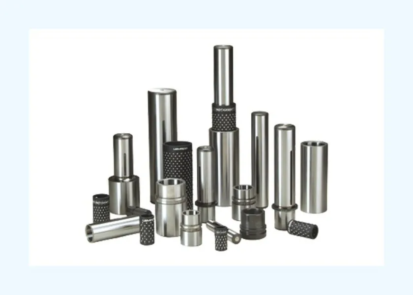 Sustainable Quality Assurance and Product Longevity in Vatva GIDC