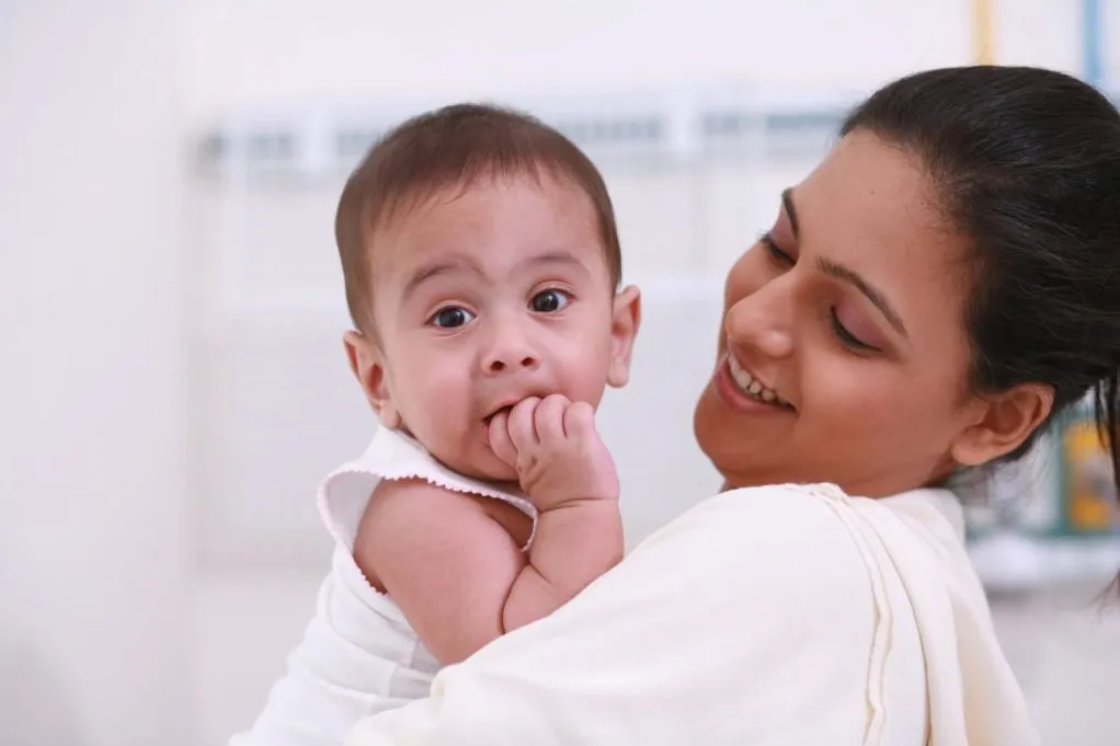 Best Pediatrician for Newborn Baby in Pimple Saudagar