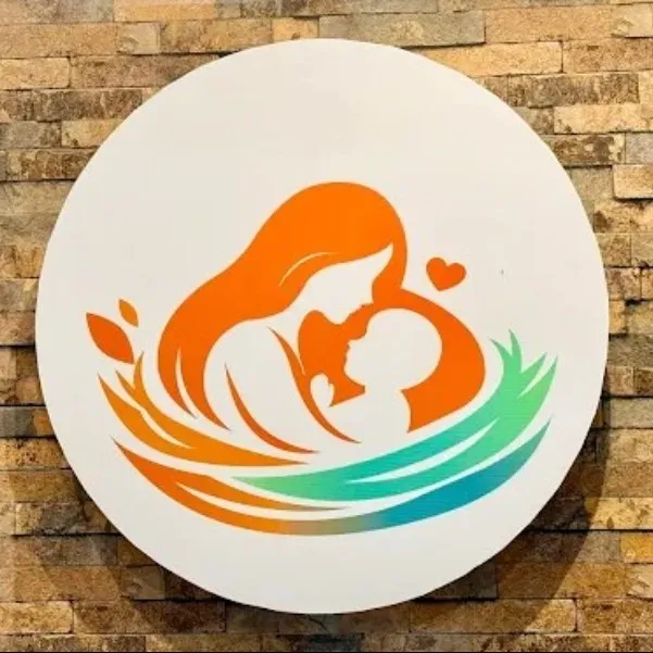 Best Mother and Child Care Clinic in Pimpri Chinchwad, Pune