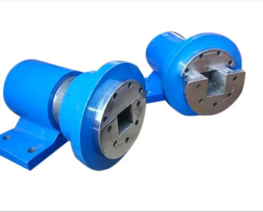 Safety chuck slide