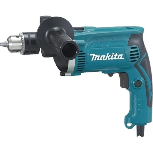 HP1630 DRILL MACHINE