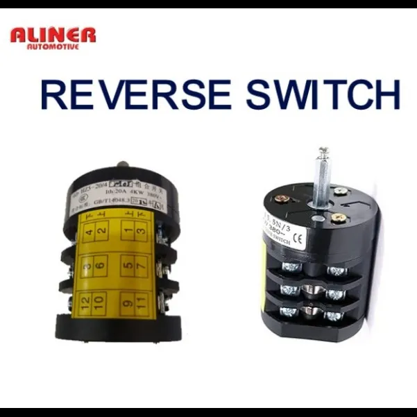 ReverseSwitch, Tyrechanger ReverseSwitch, Sparepartsoftyrechanger, Tyrechanger, Tyrechangermachine
