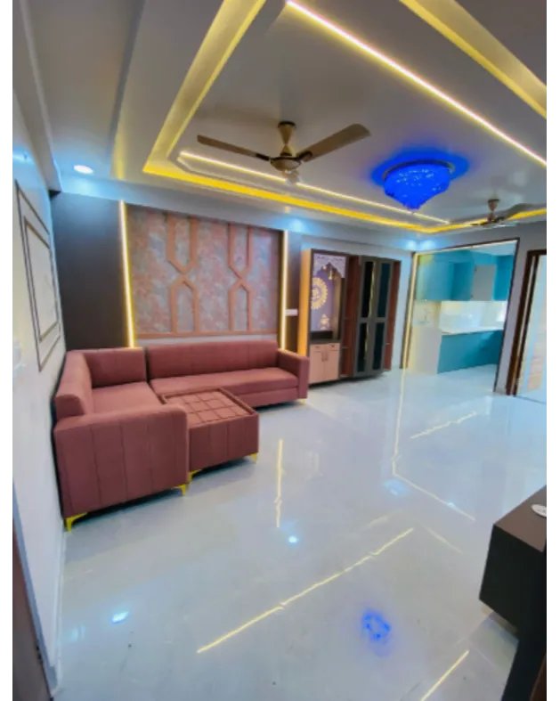 Premium Residential Township Jaipur Offering Planned Living and Better Infrastructure
