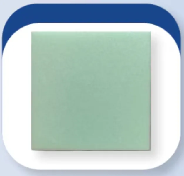 XPS Board Insulation Supplier in Delhi Durable Insulation for Modern Construction