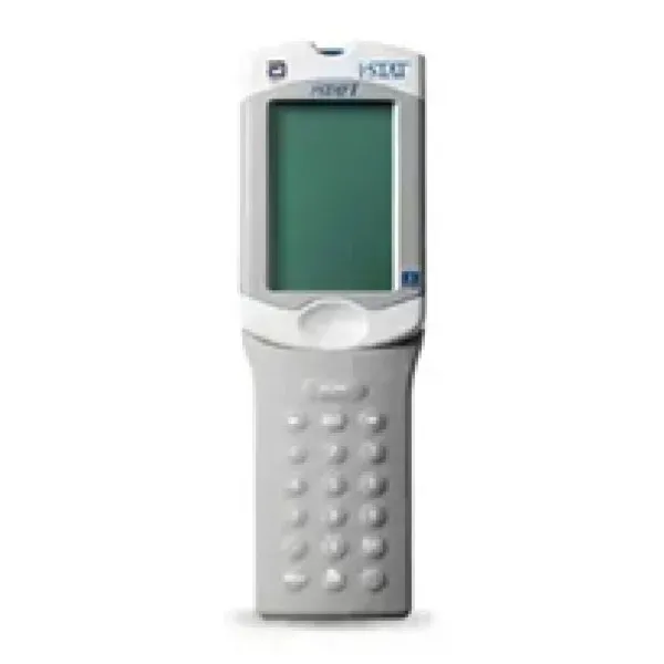 Abbott i-STAT 1 Handheld Blood Analyser Suppliers In pune