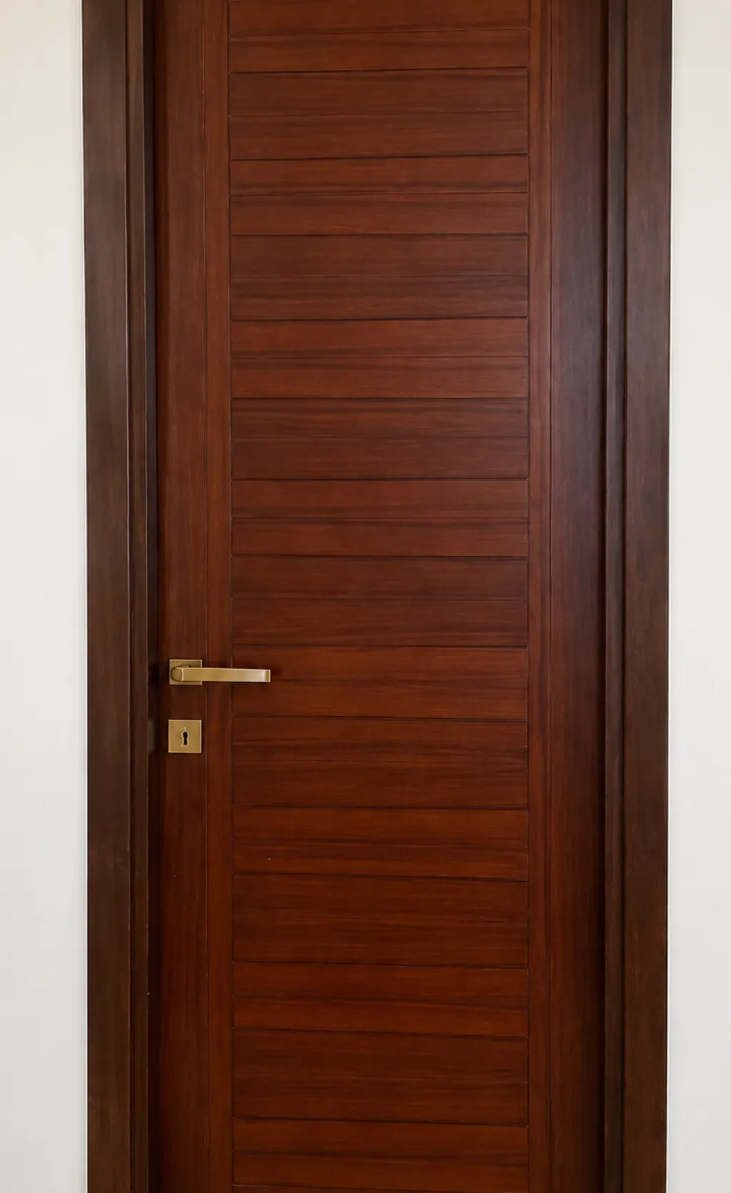 Laminated Doors Manufacturer in New Delhi Smart Choice for Stylish Living