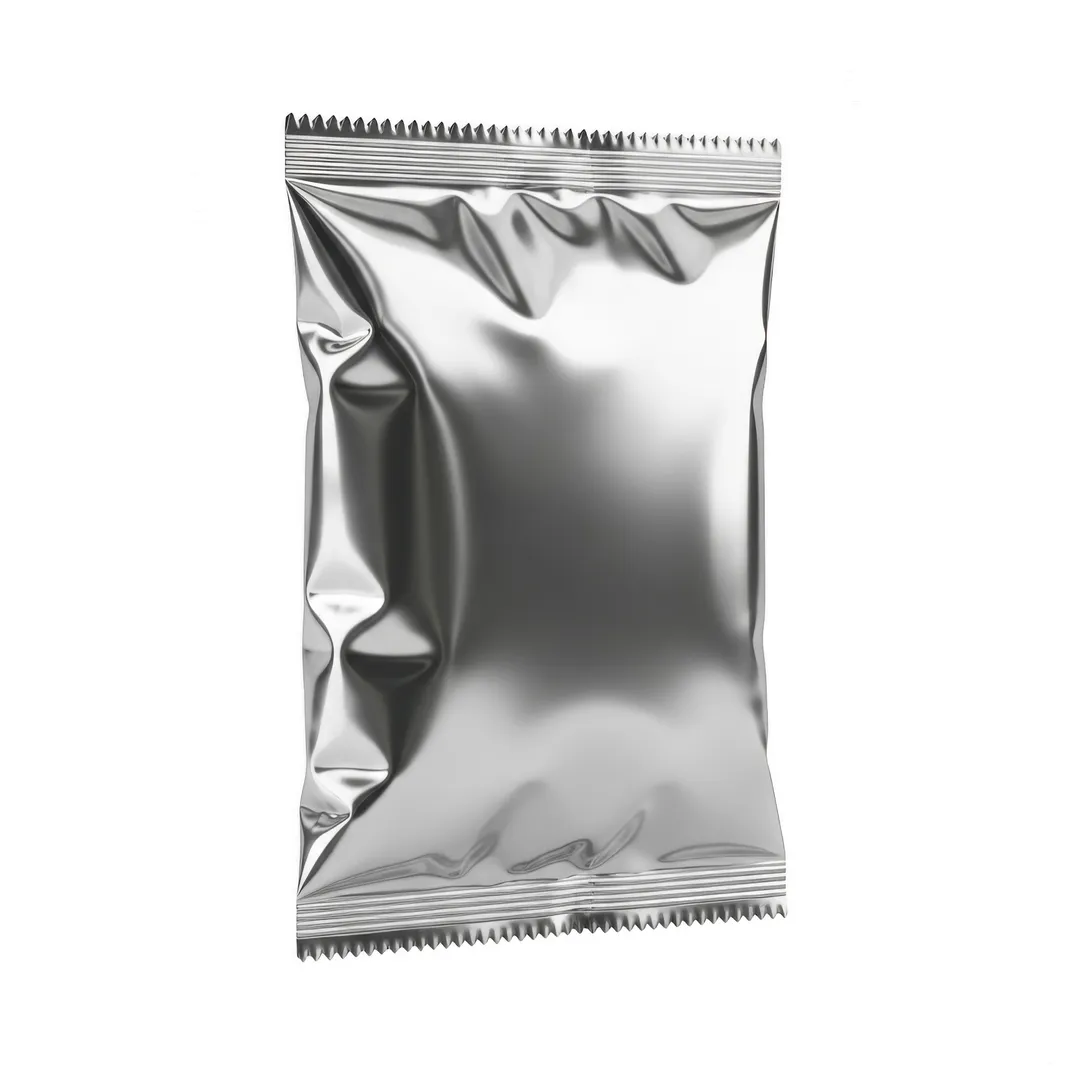 Moisture Proof Packaging in Gujarat for Better Product Protection and Freshness
