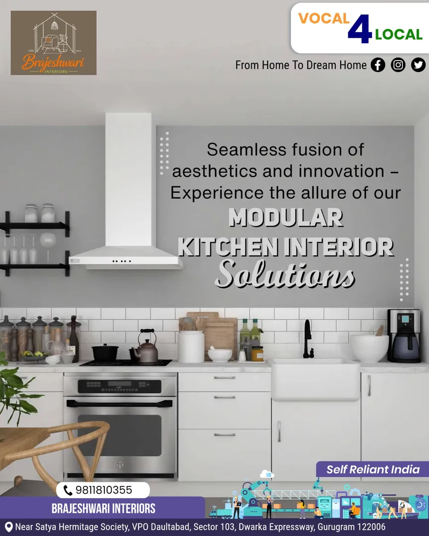 Transform your cooking space into a masterpiece of convenience and style! β¨π³