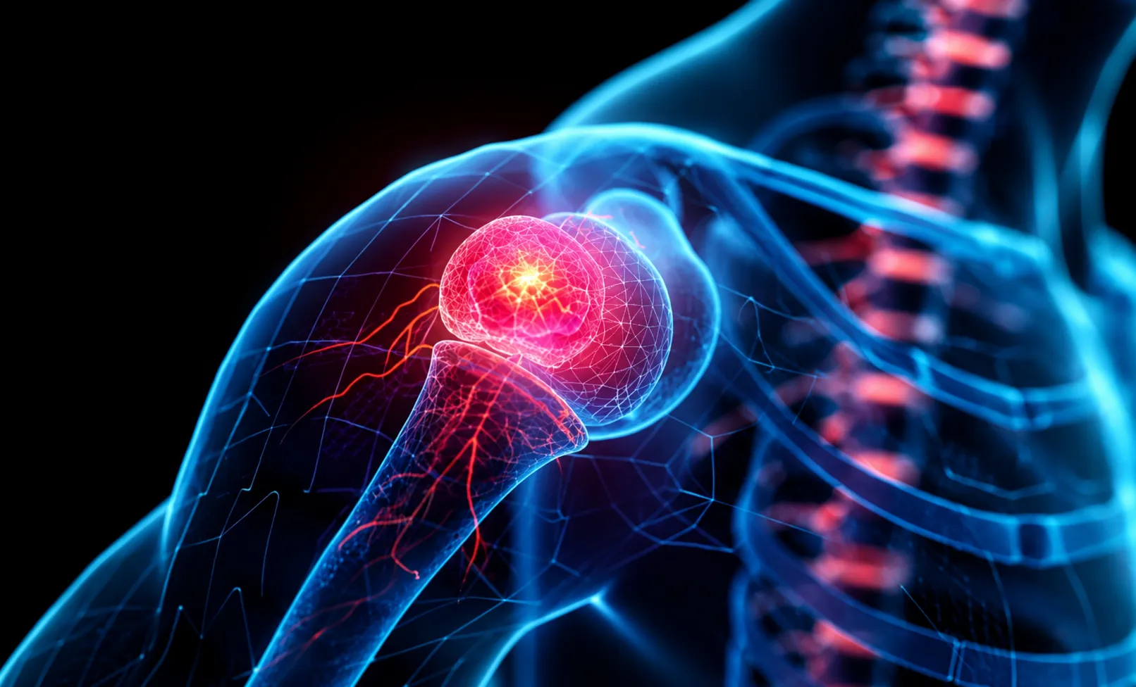 Sarcoma Treatment in Mumbai Understanding Unusual Swelling and Pain