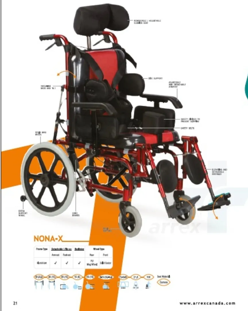 Motorised Wheel Chair Resanble Wholesale Price Available in Kalwa Advance payment