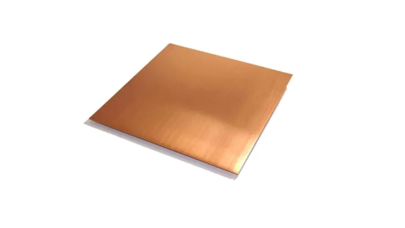 Earthing Plates Manufacturer in Delhi NCR