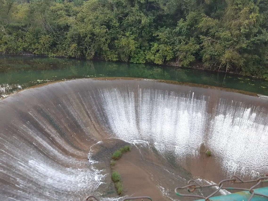 Places To Visit In Coorg
Chiklihole Reservoir
Chiklihole Reservoir, Coorg Overview
Nestled betwee...