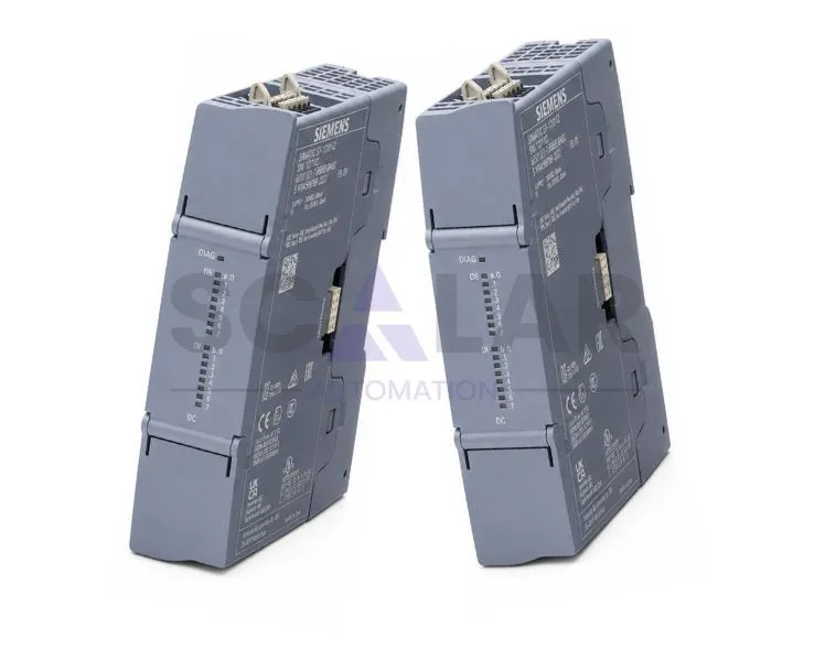 SIMATIC S7-1200 G2 SM 1223 DIGITAL I/O MODULE IN PUNE