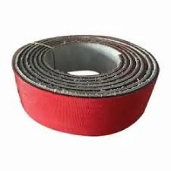 Leather Sandwich Belt Manufacturer in Mumbai