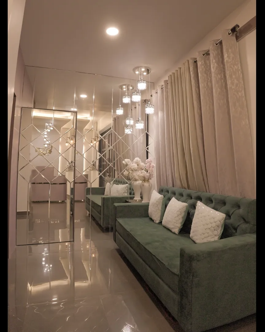 Interior Designer in Civil Lines, Nagpur