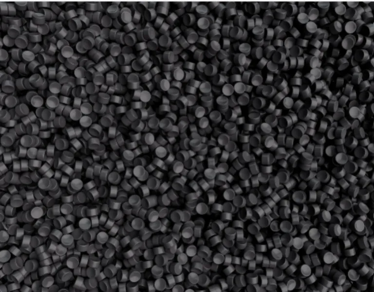 Popular Plastic Granule Wholesalers In Delhi