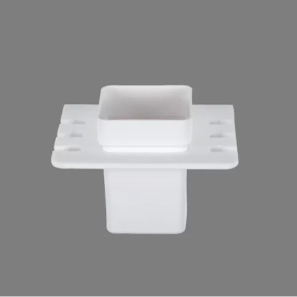Acrylic Tumbler Holder in Gujarat