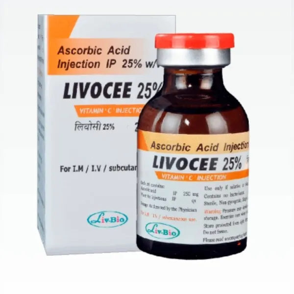 Livocee Exporter to Washington, USA, Zimbabwe, New zealand |City Drug Exporters INDIA
