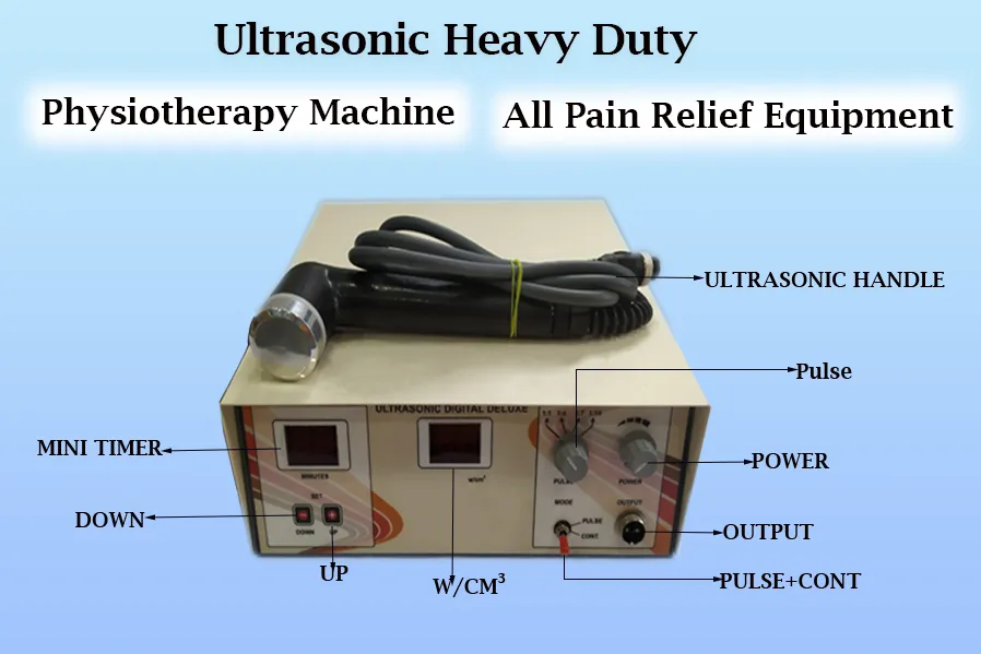 ultrasonic supply in gujrat