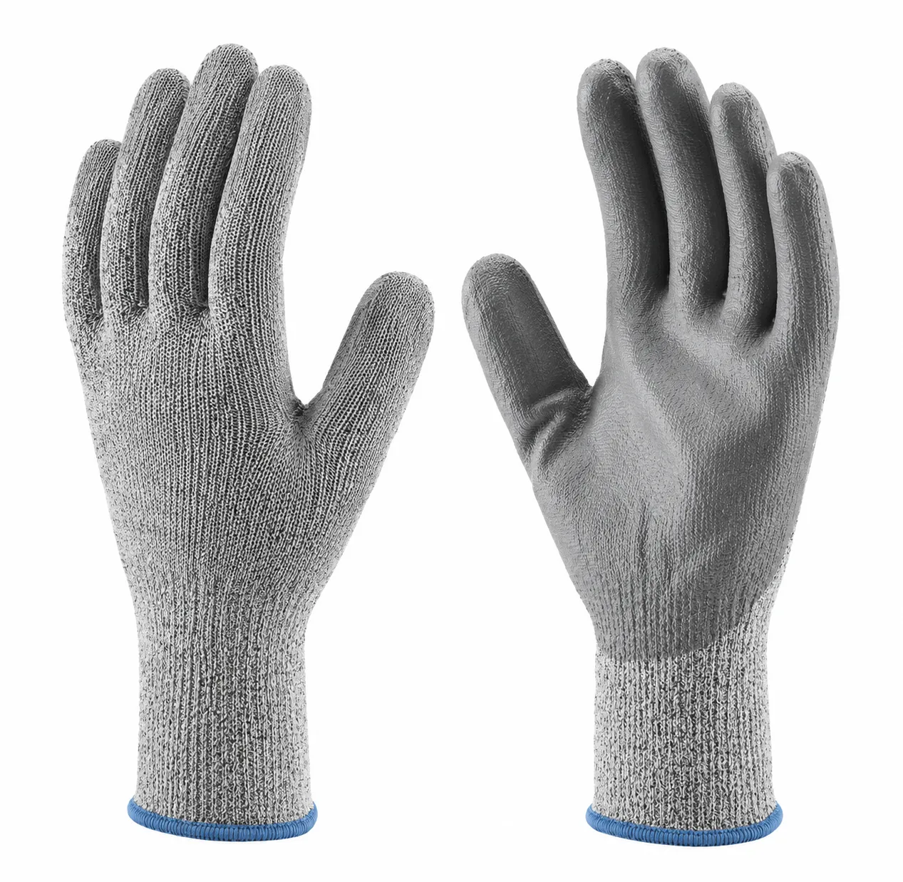 Cut Resistant Hand Gloves Supplier in Pimpri Chinchwad