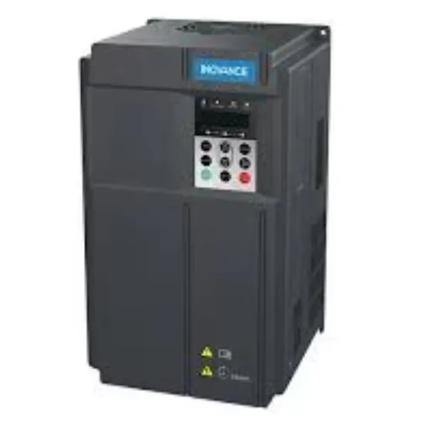 Inovance VFD Dealer in Namakkal