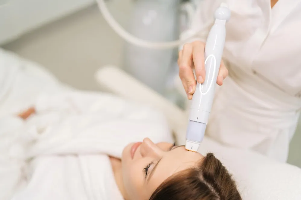 Best Aesthetic Doctor in Mumbai