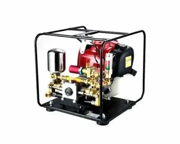 Agricultural Equipment in Bangalore