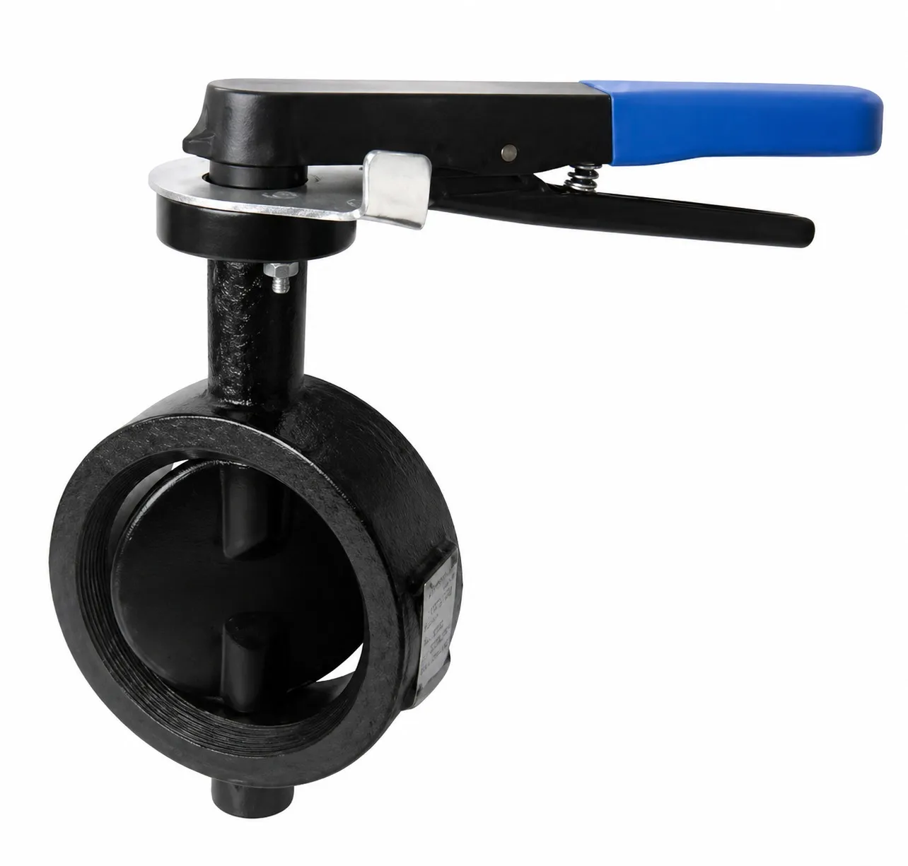 IBR Certified Valves in Pune