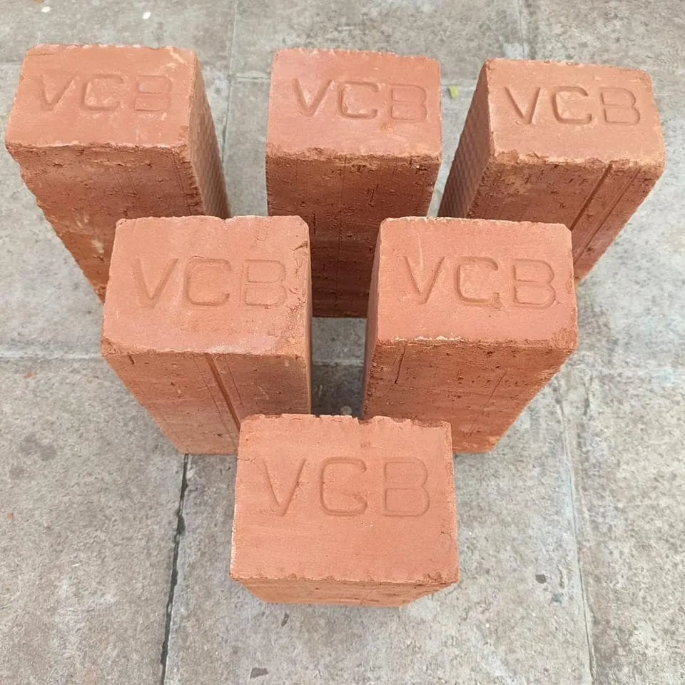 🏗️ Premium Wire Cut Bricks Supplier in Coimbatore