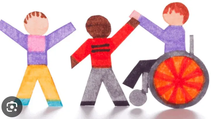 Special school for Autism In Valasaravakkam, Chennai , Brain Tree Child Development Centre