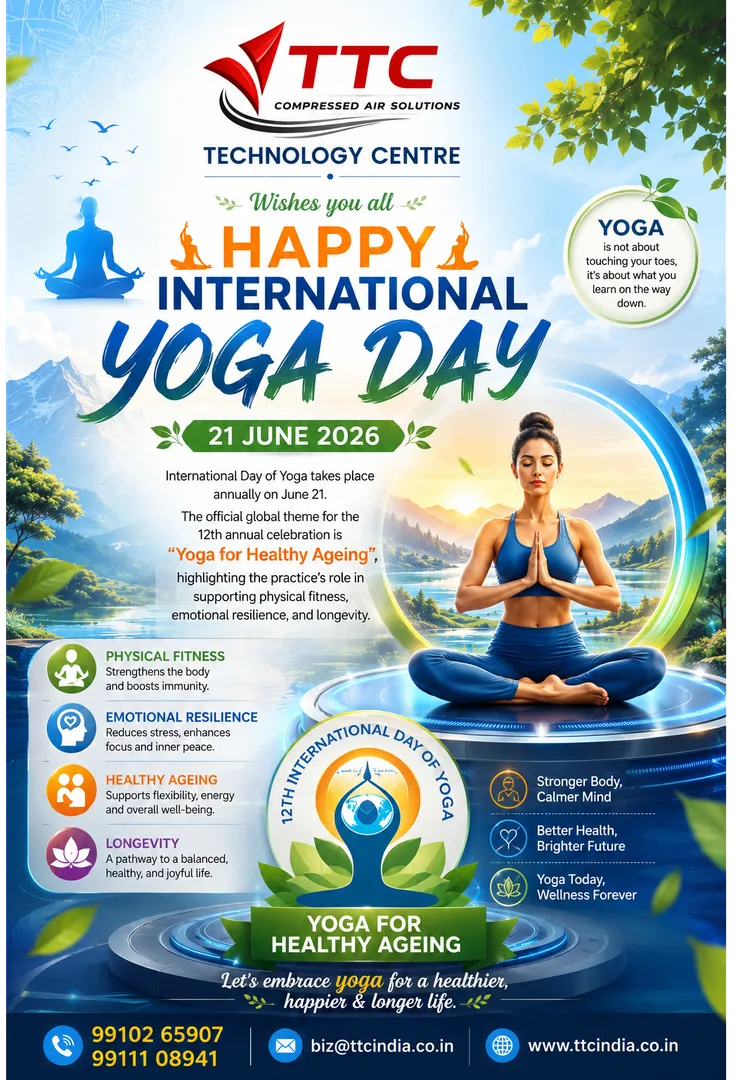 "Yoga is the journey of the self, through the self, to the self."