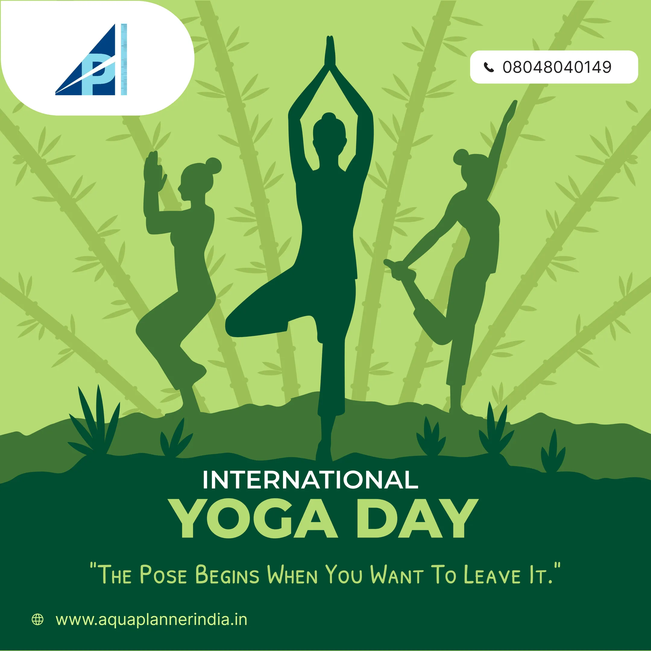 πΏπ§ Every yoga pose is a step toward a healthier body and a calmer mind. Start your journey today a...