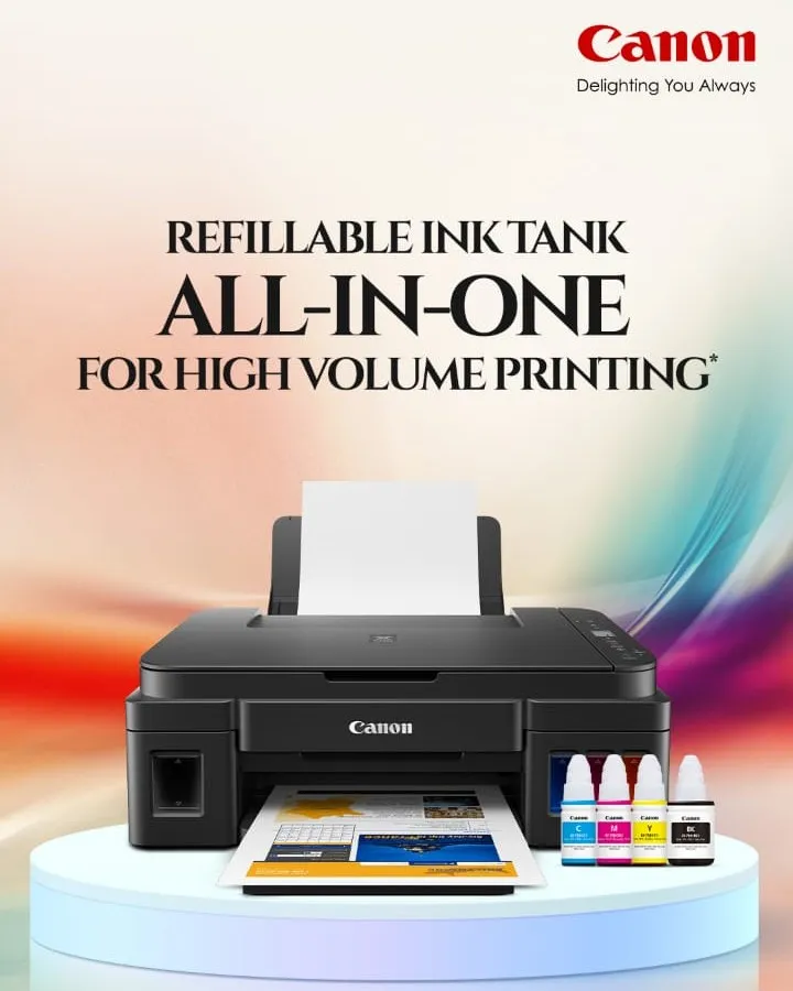 HP Plotter Dealer in Rajkot