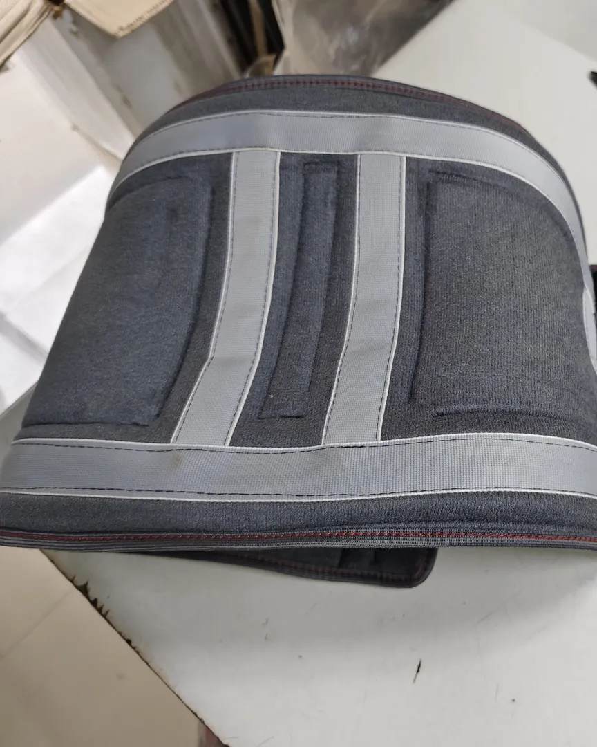 Customized Frame Belt – Resanble Wholesale Price Available In Kalwa West Thane