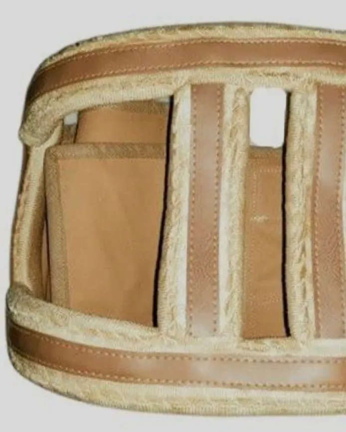 Customized Frame Belt – Special as per size Available in Thane West Kalwa